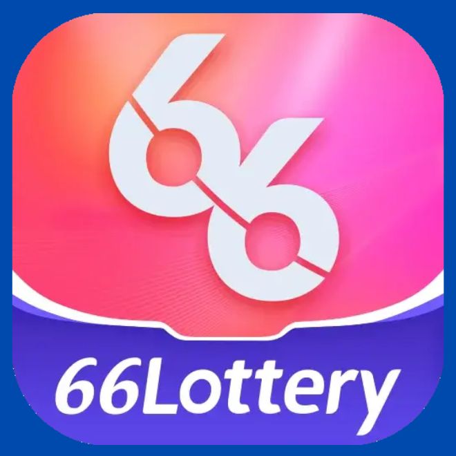 lotterygame6